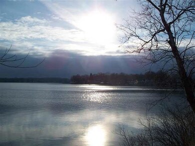 6710 W South Lake Gage Dr, Angola, IN 46703 - photo 3