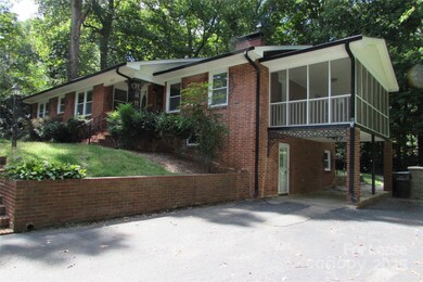 501 Dunham Rd, Gastonia, NC 28054 - photo 2