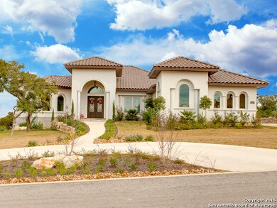 19306 Terra Brook, San Antonio, TX 78255 - photo 2