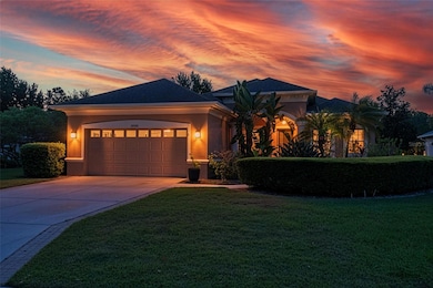 12535 Cara Loop, Bradenton, FL 34212 - photo 2