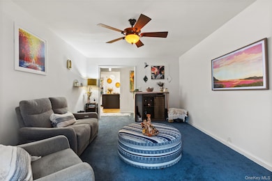 2200 Palmer Ave unit 4M, New Rochelle, NY 10801 - photo 7