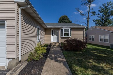 011_33_Long_Rd_203573_261391