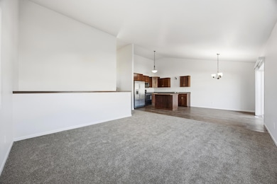 1326 4th St NW, West Fargo, ND 58078 - photo 6