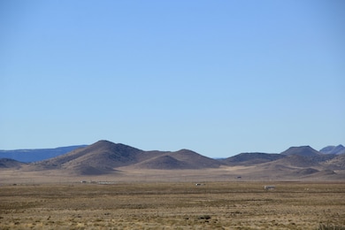 16060 7th St, Blanca, CO 81123 - photo 7