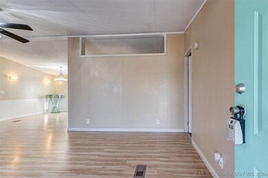 10305 S 235th West Ave, Sapulpa, OK 74066 - photo 5