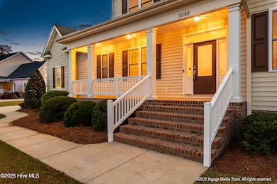 20251110 MLS S_Nilsen 1048 Augusta Ln Gr