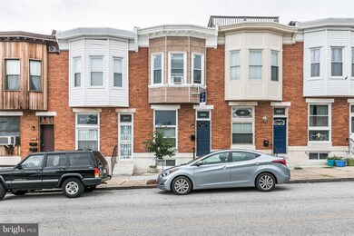 207 S Ellwood Ave, Baltimore, MD 21224 - photo 3
