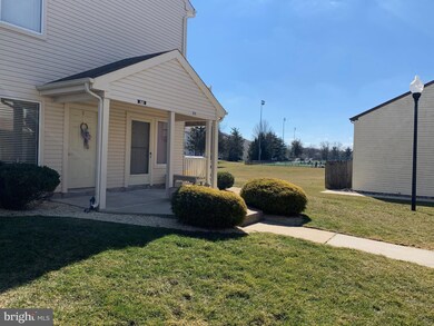 88 Sandra Rd unit C0088, Voorhees, NJ 08043 - photo 2