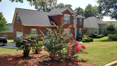 4019 Dowling Dr, Augusta, GA 30907 - photo 2