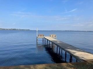 TBD Lot 56 Dogwood Dr, Trinidad, TX 75163 - photo 5