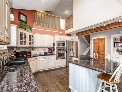 71 Ellery St, Wrentham, MA 02093 - photo 6