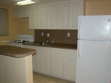 VILLAS OF WEST BIRD CONDO unit 46, Miami, FL 33165 - photo 4