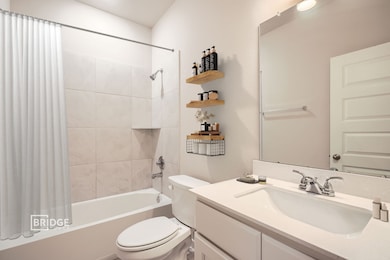 81 Fern Ct, Lake Jackson, TX 77566 - photo 6