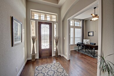 24214 Mateo Ridge, San Antonio, TX 78261 - photo 4