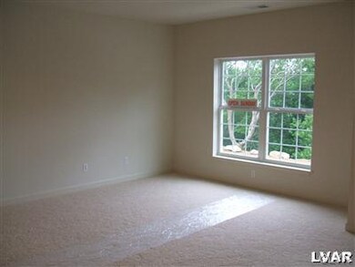 329 Mickley Rd unit M, Whitehall, PA 18052 - photo 7