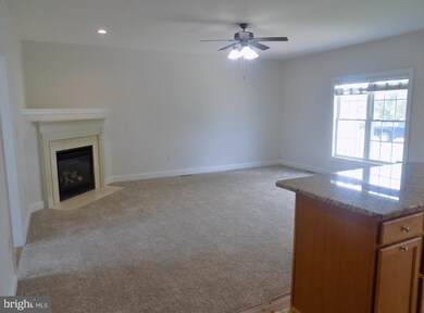 101 Clydesdale Dr, Stephens City, VA 22655 - photo 5