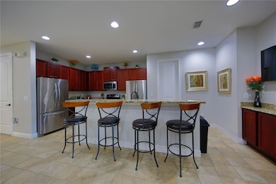 7664 Wilmington Loop, Kissimmee, FL 34747 - photo 2