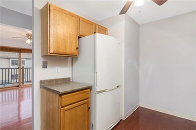 6 Village Ct, West Warwick, RI 02893 - photo 3