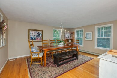 30 Partridge Ln, East Hampstead, NH 03826 - photo 6