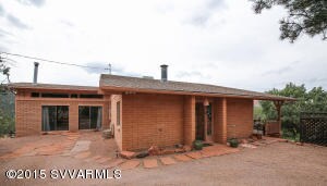 Perfect Get-Away - Open Home with Grand