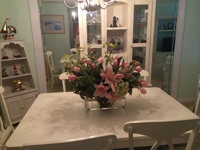 2109 Cass Lake Dr, Calabash, NC 28467 - photo 4