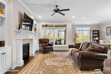 4230 Calgary Way, Louisville, KY 40241 - photo 6