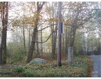 81 Lyons Rd, Dudley, MA 01571 - photo 2