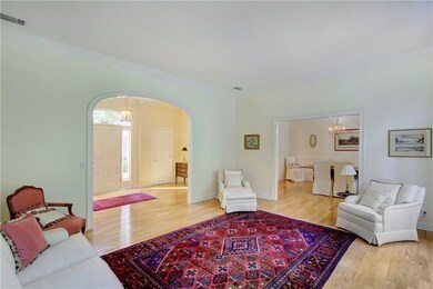 240 Medinah, Saint Simons Island, GA 31522 - photo 6