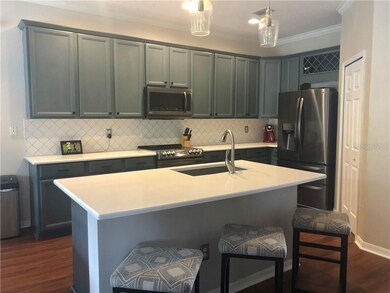 9950 Jasmine Brook Cir, Land O Lakes, FL 34638 - photo 4