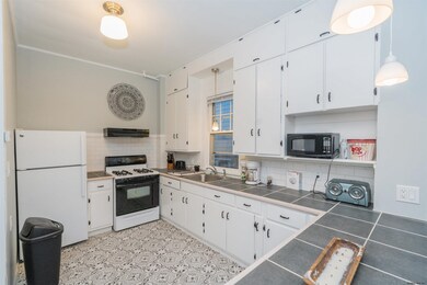 79 Lake Ave, Saratoga Springs, NY 12866 - photo 7