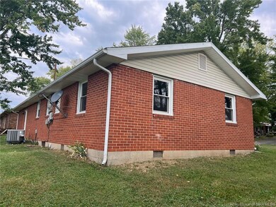 213 Smith Ln, Hanover, IN 47243 - photo 7