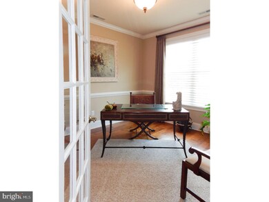 71 Moorlinch Blvd, Medford, NJ 08055 - photo 4