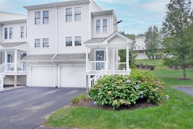 78 Red Brook Ln, West Warwick, RI 02893 - photo 2