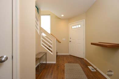 244 Dailey Ave Exports-26