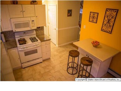 4 Austin Ave, Staten Island, NY 10305 - photo 4