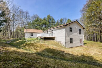 Exterior-9