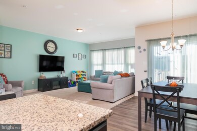 61 Wexford Ct, Morgantown, PA 19543 - photo 3