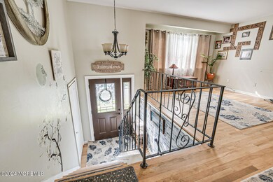 337 Cedar St, South Amboy, NJ 08879 - photo 6