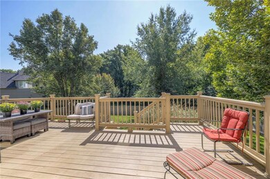 4523 Grove St, Shawnee, KS 66226 - photo 3