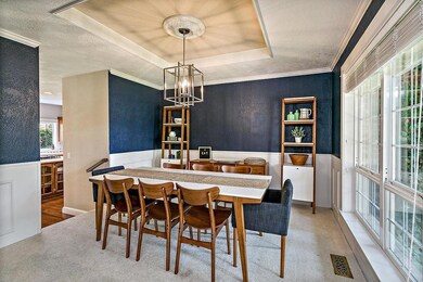 2477 Gardenbrook Ct, Medford, OR 97504 - photo 7