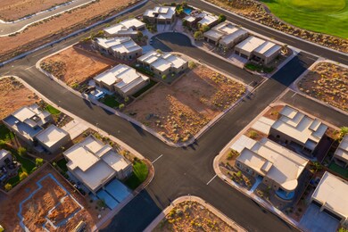 the dunes lot 216-3