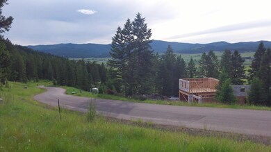 208 Bison Cir, Kalispell, MT 59901 - photo 7