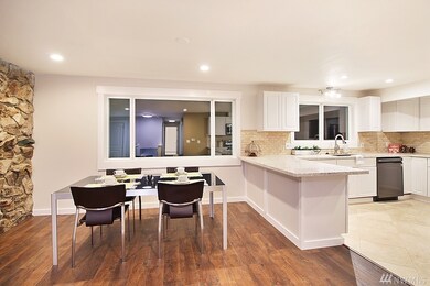 724 14th Way SW, Edmonds, WA 98020 - photo 6