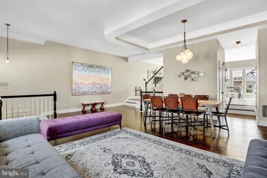 29 Addison Ct unit 2803, Doylestown, PA 18901 - photo 7