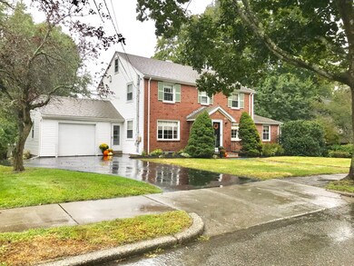 15 Stanley Rd, Waban, MA 02468 - photo 2