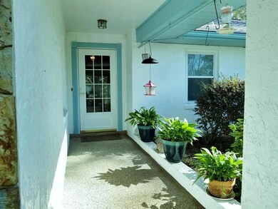 9026 SW 204th Cir, Dunnellon, FL 34431 - photo 5