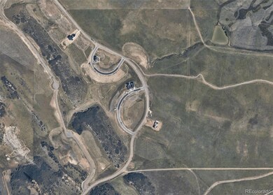 5774 Doc Bar Cir, Deckers, CO 80135 - photo 5