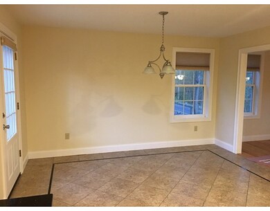 174 Pendleton Ave, Chicopee, MA 01020 - photo 7