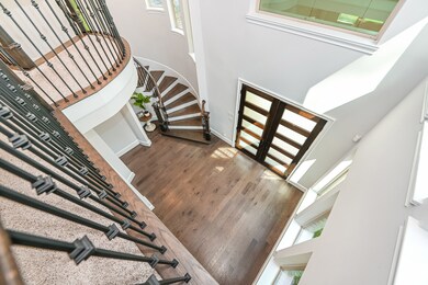 7 Wind River Ct, Conroe, TX 77384 - photo 6