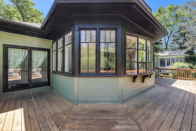 16277 4th St, Union Pier, MI 49129 - photo 5